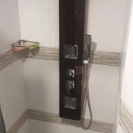 Alkotas Balatonmáriafürdő